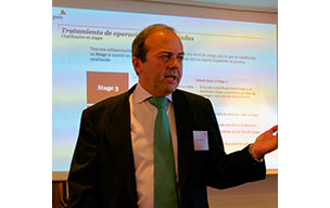Santiago Martínez – Pinna Vallejo