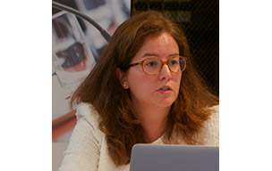 Cristina Ayuso Dolado