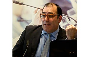  Eloy Velasco Núñez