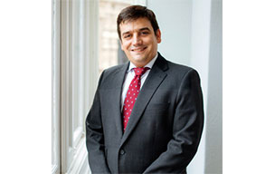 Fernando Adame García