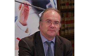 Ignacio Ucelay Sanz
