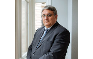 Jesús Urraza Abad 