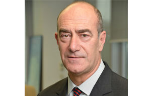 Joaquín Reyes Vallejo