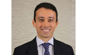 José Carlos Ruiz Cabanes