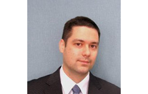 Joseba Enjuto Gozalo
