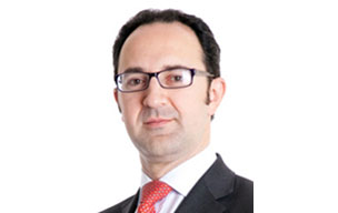 Juan Carmona Lozano
