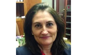 María José Garde Garde