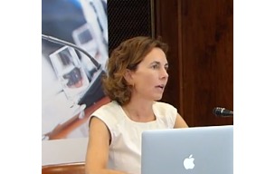 Natalia Jaquotot Garre