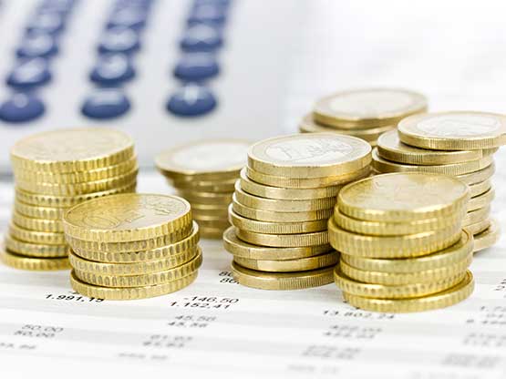 Últimas reformas reglamentarias en materia tributaria