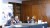 Fiscalidad derivada de la extinción laboral de alta dirección. Supuestos conflictivos