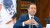 Causas de Legitimación de Tratamientos e Información. Principales novedades en el nuevo Reglamento de Protección de Datos
