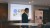 Las oportunidades de los smart contracts en el entorno laboral. Nuevas formas de trabajo Normativo.