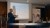 Blockchain aplicado a los Servicios Post Trading de banca mayorista