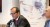 Las empresas en el nuevo entorno.  Gestión de riesgos fiscales en el marco del buen gobierno corporativo.