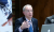 Gobierno corporativo y estrategia  fiscal.