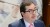 ¿Qué hacer desde este instante para cumplir el Reglamento y no incurrir en sanciones ni en el pago de las indemnizaciones?