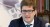 Aspectos críticos en la retribución de  los consejeros y de la alta dirección  en las entidades de crédito.
