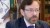 Remuneraciones de los Consejeros de las sociedades cotizadas